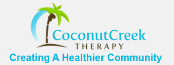 Coconut Creek Therapy