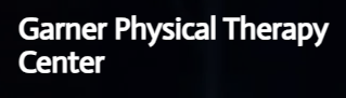 Garner Physical Therapy