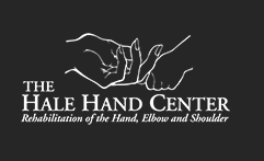 Hale Hand Center