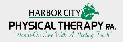 Harbor City Physical Therapy