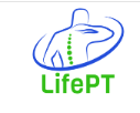 Healthy Image Physical Therapy