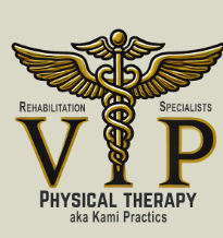 KamiPractics