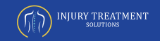 Injury Treatment Solutions