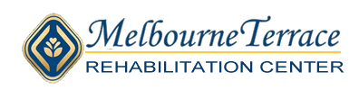 Melbourne Terrace Care Center