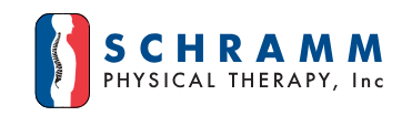 Schramm Physical Therapy