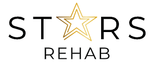 Stars Rehab