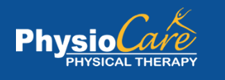 PhysioCare