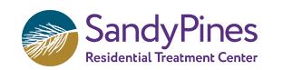 SandyPines Residential Treatment Center