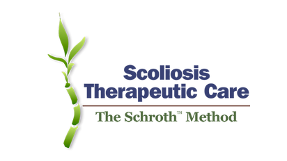 Scoliosis Therapeutic Care - Hallandale Beach