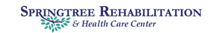 Springtree Rehabilitation and Health Care