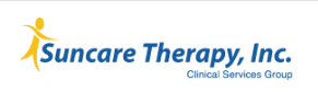 Suncare Physical Therapy