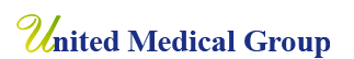Christine M. Deluca, DPT