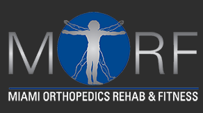 MIAMI ORTHOPEDICS REHAB &amp; FITNESS