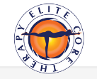 Elite Core Therapy
