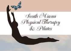 South Miami Physical Therapy and Pilates