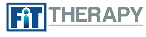 F.I.T. Therapy