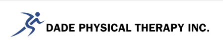 Dade Physical Therapy