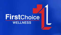 First Choice Wellness