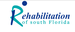 Rehabilitation of South Florida