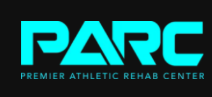 Premier Athletic Rehab Center