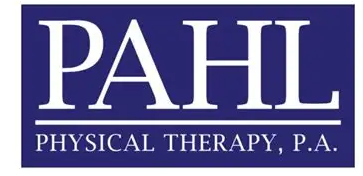 Pahl Physical Therapy