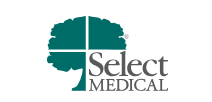 Select Medical