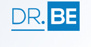 DR BE