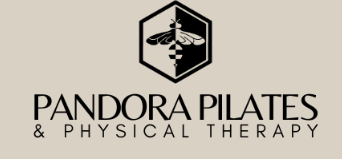 Pandora Pilates & Physical Therapy