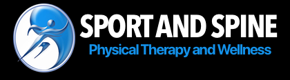 Sport & Spine Physical Therapy