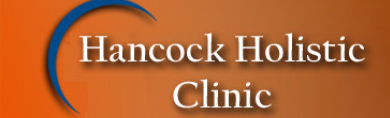 Hancock Holistic Clinic
