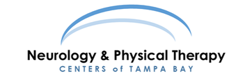 Neurology and Physical Therapy Centers of