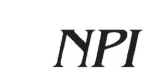 Neuropsychiatric Institute