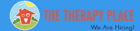 Therapy Place
