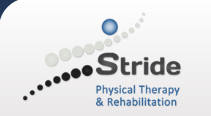 Stride Physical Therapy