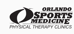 Orlando Sports Medicine Group