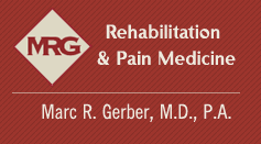 MRG Rehab