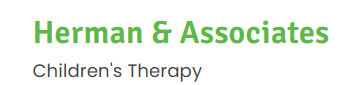 Herman & Associates