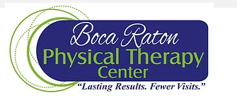 Boca Raton Physical Therapy Center