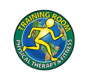 Training  Room Physical Therapy