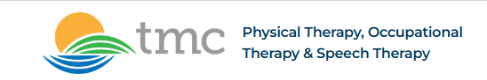 TMC Rehab