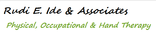 Rudi Ide & Assocociates