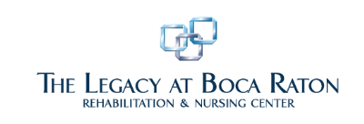 Legacy at Park Boca Raton