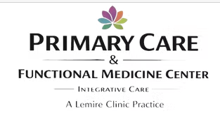 Lemire Clinic