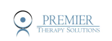 Premier Therapy Solutions