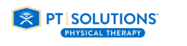 PT Solutions