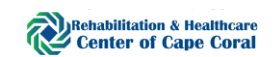 Rehabilitation and Healthcare Center of Cape Coral