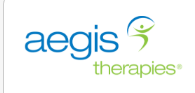 Aegis Therapies