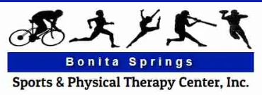 Bonita Springs Sports & Physical Therapy Center