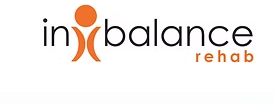 In Balance Rehab
