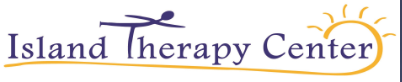 Island Therapy Center